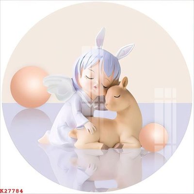 File gốc File gốc in tranh tổng hợp K27784 (ảnh chi tiết) để in trần