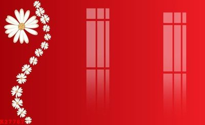 File gốc File gốc in tranh tổng hợp K27787 (PNG) không nền chất lượng