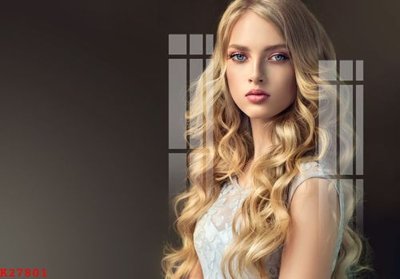 File tranh File gốc in tranh tổng hợp K27801 (ảnh gốc) sắc nét hoàn hảo