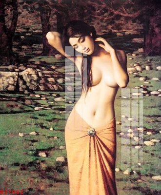 Tải về file gốc File gốc in tranh tổng hợp K27802 (dùng cho in quảng cáo)