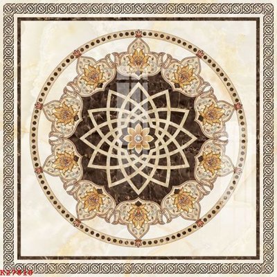 Tải file gốc File gốc in tranh tổng hợp K27810 (in tráng gương) 5DFile gốc File gốc in tranh tổng hợp K27810 (in ấn) phiên bản premium