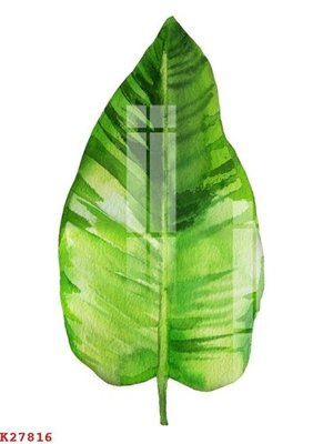 File tranh File gốc in tranh tổng hợp K27816 (ảnh gốc) cho in ấn kỹ thuật số