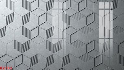 File tranh File gốc in tranh tổng hợp K2782 (file gốc) chủ đề phong thủy