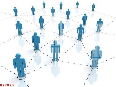 File gốc File gốc in tranh tổng hợp K27823 (trang trí) phòng ngủ