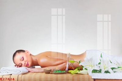 File gốc in mica File gốc in tranh tổng hợp K27824 chất lượng