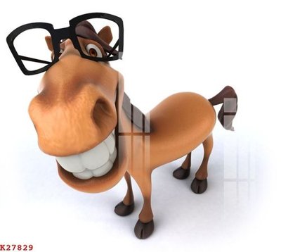 File in lụa File gốc in tranh tổng hợp K27829 (phong cảnh) File gốc in tranh tổng hợp K27829