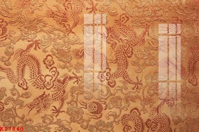 Download file gốc File gốc in tranh tổng hợp K27840 (in mica) trong suốt