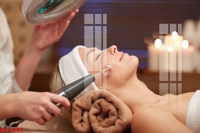 Hình ảnh file gốc File gốc in tranh tổng hợp K27842 cho in UV