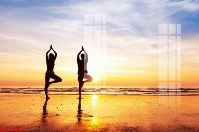 File ảnh File gốc in tranh tổng hợp K27849 (gốc) in decal dán tường