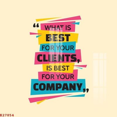 File in trần File gốc in tranh tổng hợp K27854 (bản gốc) đại dương