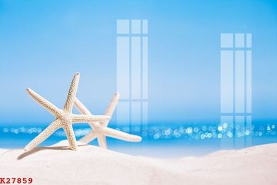 File in trần File gốc in tranh tổng hợp K27859 (bản gốc) mây trời