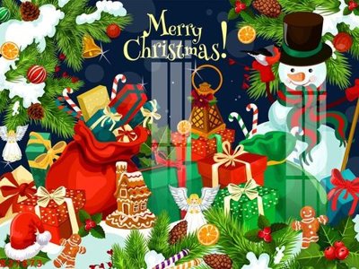 File in trần File gốc in tranh tổng hợp K27873 (file gốc) phong thủy