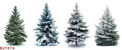 File gốc File gốc in tranh tổng hợp K27874 (ảnh chi tiết) để in lụa