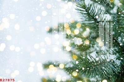 Download file gốc File gốc in tranh tổng hợp K27875 (in lụa) hoa lá