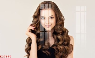 File tranh trang trí File gốc in tranh tổng hợp K27890 (file gốc)