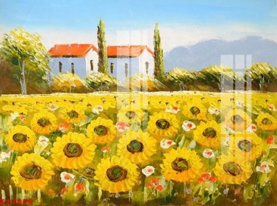 Tải file File gốc in tranh tổng hợp K27896 (ảnh gốc) in tráng gương