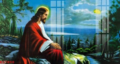 Tải file gốc File gốc in tranh tổng hợp K27899 (in tráng gương) 5DFile gốc File gốc in tranh tổng hợp K27899 (in ấn) phiên bản premium