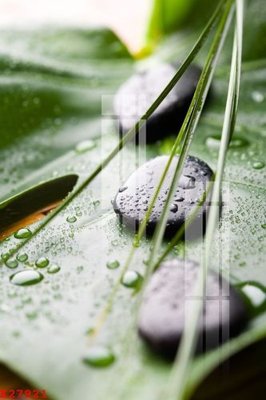 Download file File gốc in tranh tổng hợp K27921 (chất lượng in ấn)