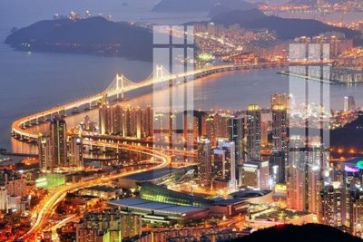 Download file File gốc in tranh tổng hợp K27925 (chuẩn in) File gốc in tranh tổng hợp K27925