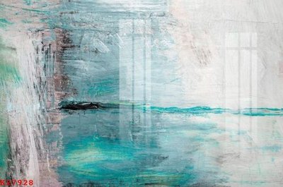 File ảnh gốc File gốc in tranh tổng hợp K27928 không vỡ nét