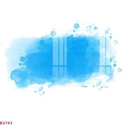 File gốc File gốc in tranh tổng hợp K2793 (PSD/TIFF) độ phân giải cao