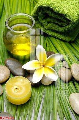 File gốc File gốc in tranh tổng hợp K27931 (ảnh chi tiết) để in trần