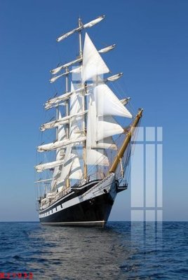 File gốc File gốc in tranh tổng hợp K27932 (PNG) nền trong suốt