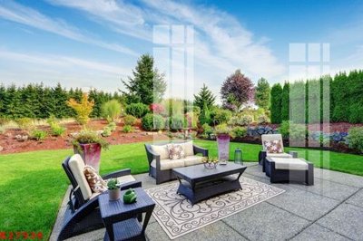 Tải về file tranh gốc File gốc in tranh tổng hợp K27938 (để in quảng cáo)