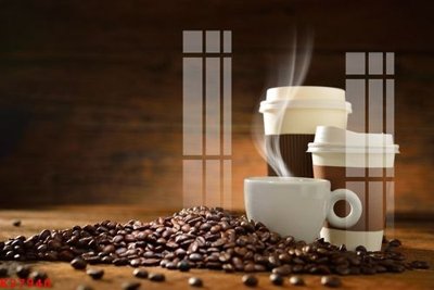 File in trần File gốc in tranh tổng hợp K27940 (file gốc) chủ đề vũ trụ