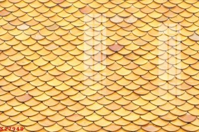 Tải xuống file tranh gốc File gốc in tranh tổng hợp K27948 (PSD/TIFF)