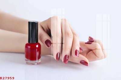 File gốc File gốc in tranh tổng hợp K27959 (cho in ấn) từ kho Filetranh