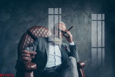 File gốc File gốc in tranh tổng hợp K27972 (Filetranh.com) File gốc in tranh tổng hợp K27972