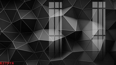 Tải file File gốc in tranh tổng hợp K27974 (gốc) chủ đề hoa sen