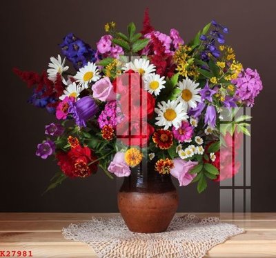 File tranh File gốc in tranh tổng hợp K27981 (gốc) chủ đề trẻ em