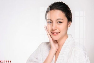 Tải file File gốc in tranh tổng hợp K27984 (gốc) chủ đề tôn giáo