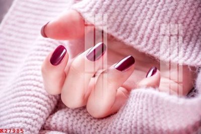 File ảnh File gốc in tranh tổng hợp K27985 (gốc) cho trang trí nhà hàng