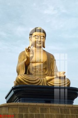 Download file File gốc in tranh tổng hợp K27989 (chất lượng in ấn)