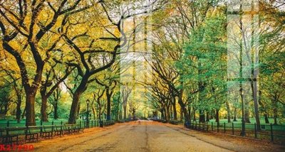 File in lụa File gốc in tranh tổng hợp K27990 (chất lượng cao) File gốc in tranh tổng hợp K27990