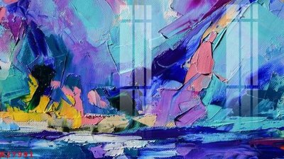 Download file File gốc in tranh tổng hợp K27991 (gốc) in mica bàn thờ