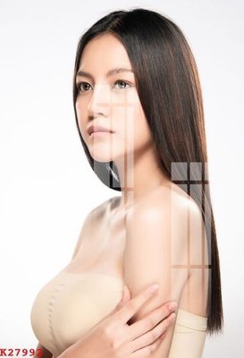 File in trần File gốc in tranh tổng hợp K27992 (bản gốc) bầu trời