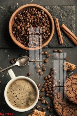 Tải xuống file tranh gốc File gốc in tranh tổng hợp K27997 (PSD/TIFF)