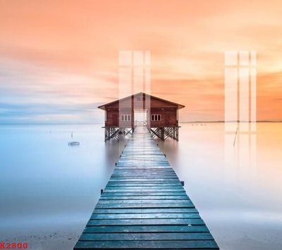 Cung cấp file tranh gốc File gốc in tranh tổng hợp K2800 độc quyền