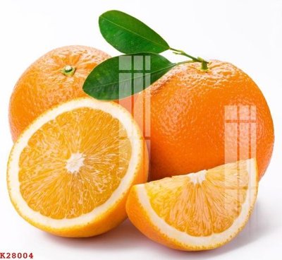 File gốc File gốc in tranh tổng hợp K28004 (in mica) trang trí