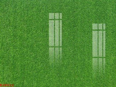 File gốc File gốc in tranh tổng hợp K28012 (ảnh chi tiết) để in ấn