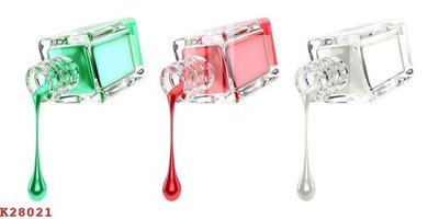 File tranh quảng cáo File gốc in tranh tổng hợp K28021 (download file gốc)