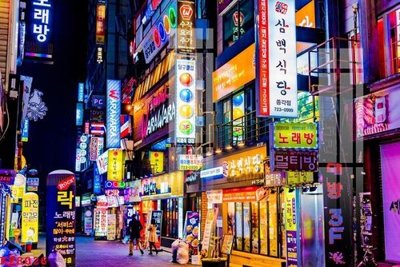 File tranh quảng cáo File gốc in tranh tổng hợp K28026 (file gốc) chuyên nghiệp