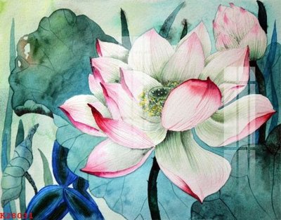 Tải file File gốc in tranh tổng hợp K28031 (PSD) cho in tranh kính