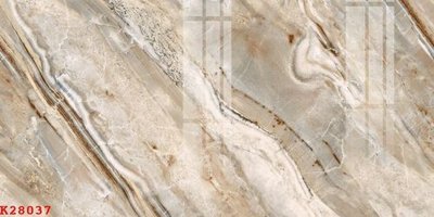 File in ấn File gốc in tranh tổng hợp K28037 (bản gốc) cao cấp