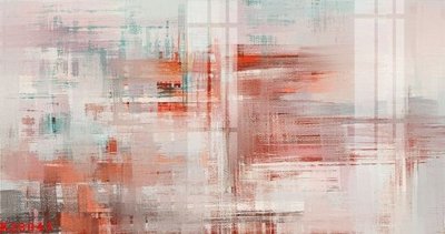 Tải file File gốc in tranh tổng hợp K28043 (gốc) chủ đề tôn giáo