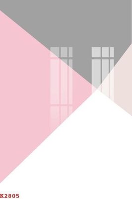 File gốc File gốc in tranh tổng hợp K2805 (in lụa) chi tiết cao